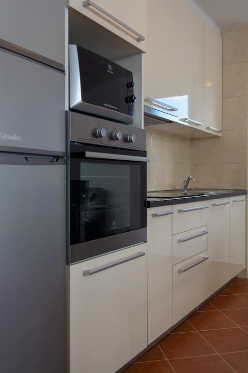 Apartments Mijo Trogir Room photo
